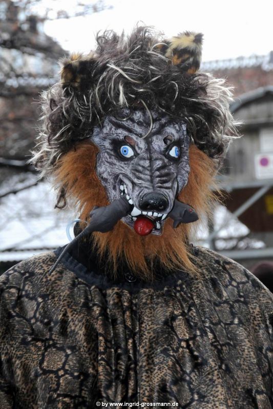 2013_02_03_06279~0.jpg
