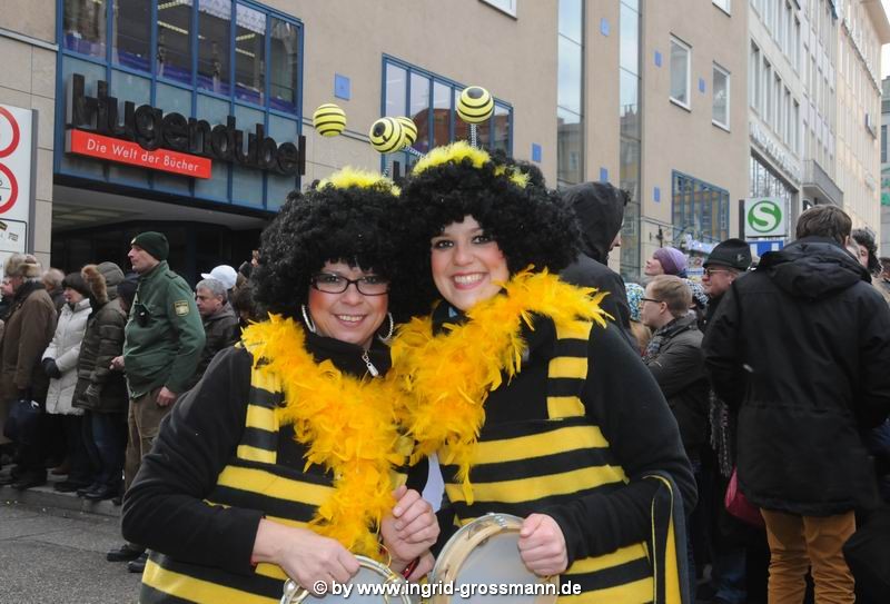 2013_02_03_08446~0.jpg