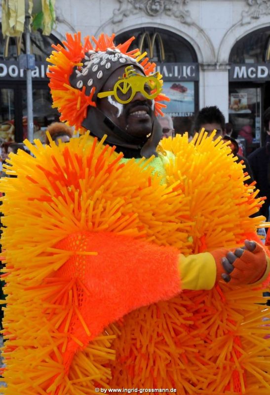 2013_02_11_02462~0.jpg