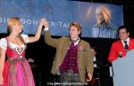 2013_11_24_02863~0.jpg