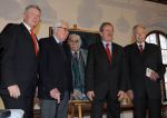 Filename=2014_01_19_01712.jpg
Filesize=83KiB
Dimensions=800x566
Date added=Jan 21, 2014 2014_01_19_01712.jpg