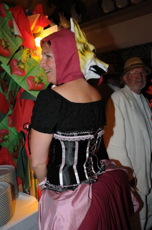 2011_02_18_05307.jpg