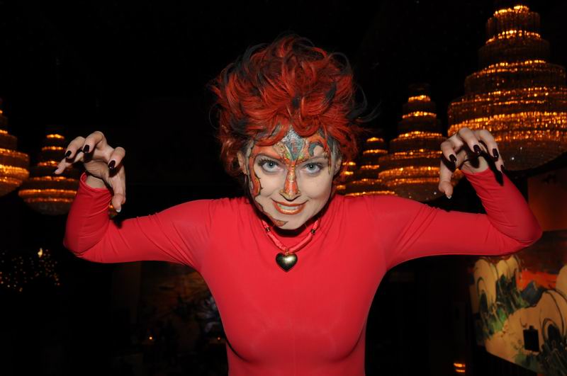 2011_02_18_05336.jpg