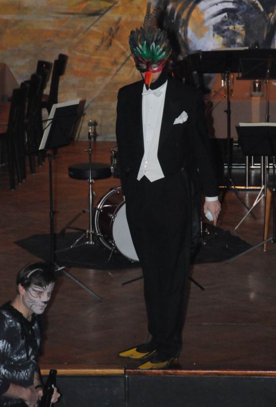 2011_02_18_05348.jpg