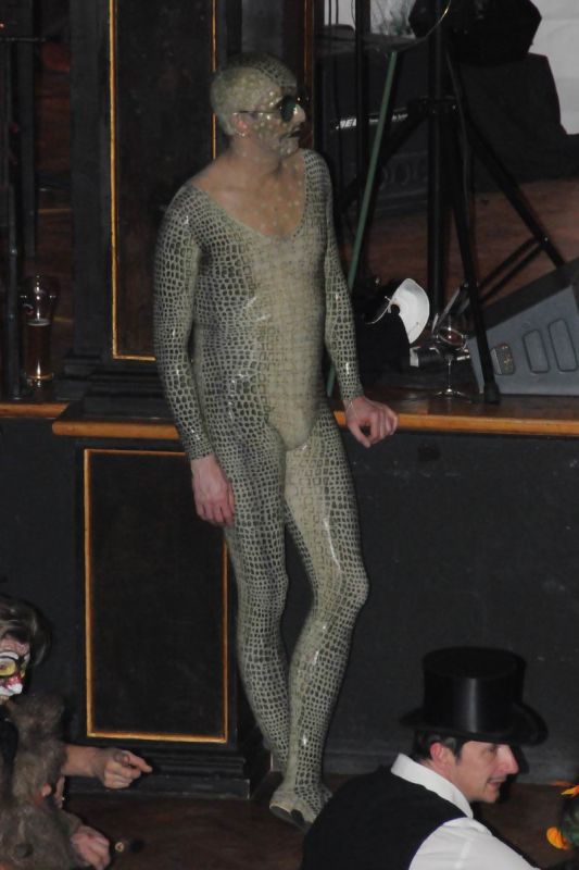2011_02_18_05349.jpg