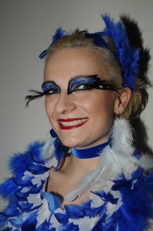 2011_02_18_05364.jpg