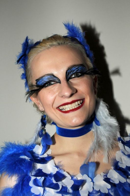 2011_02_18_05371.jpg