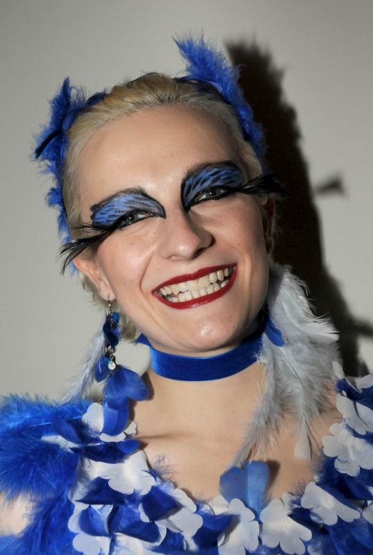 2011_02_18_05372.jpg