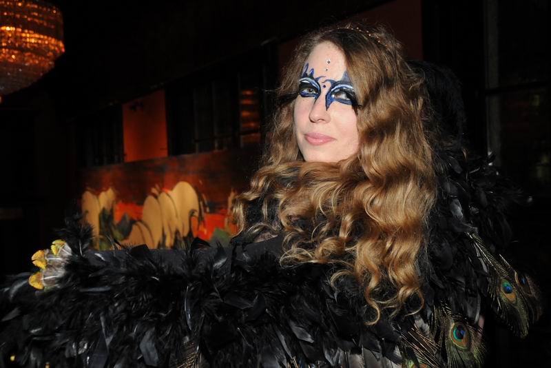 2011_02_18_05378.jpg