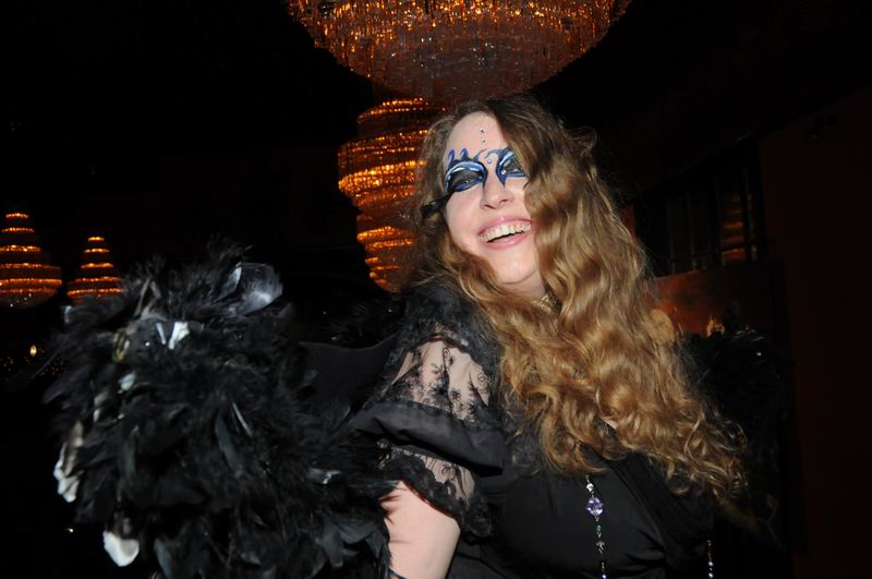 2011_02_18_05389.jpg