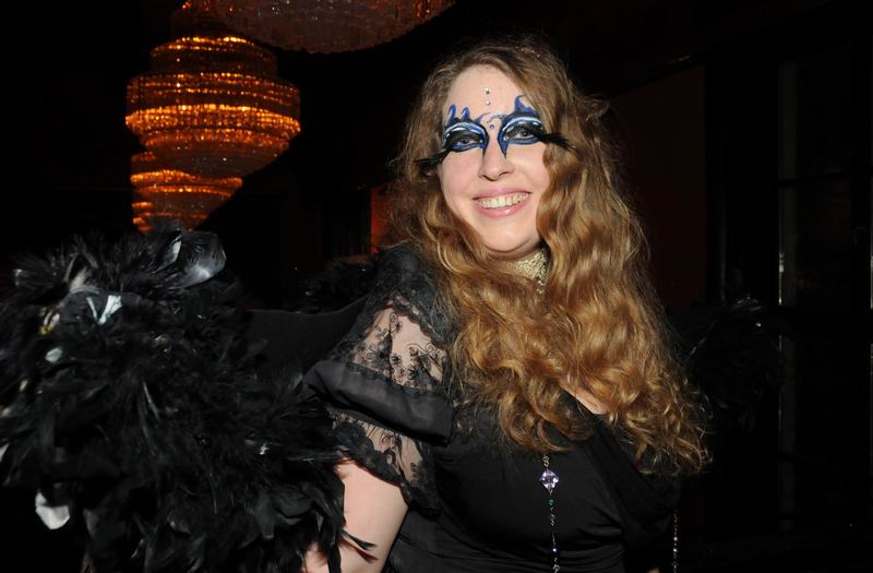 2011_02_18_05398.jpg
