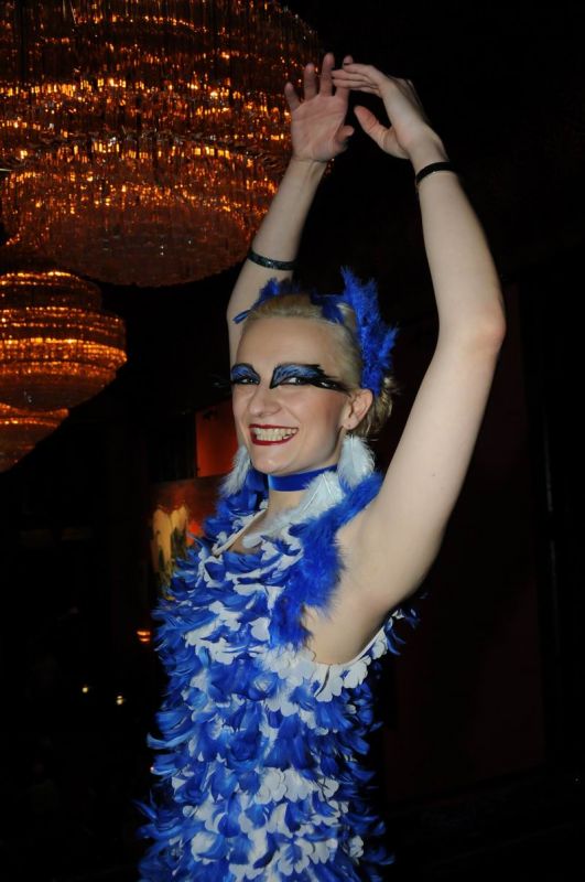 2011_02_18_05400.jpg