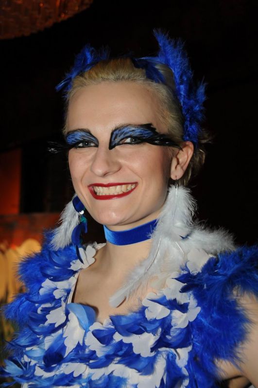 2011_02_18_05414.jpg