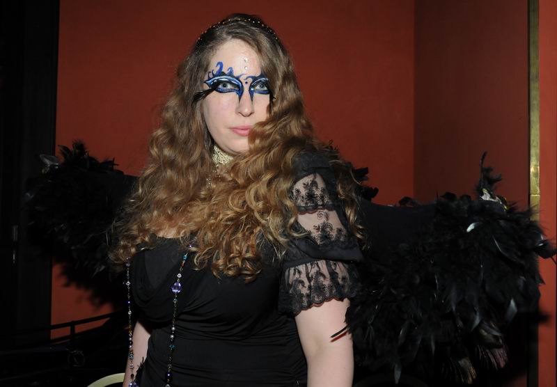 2011_02_18_05422.jpg