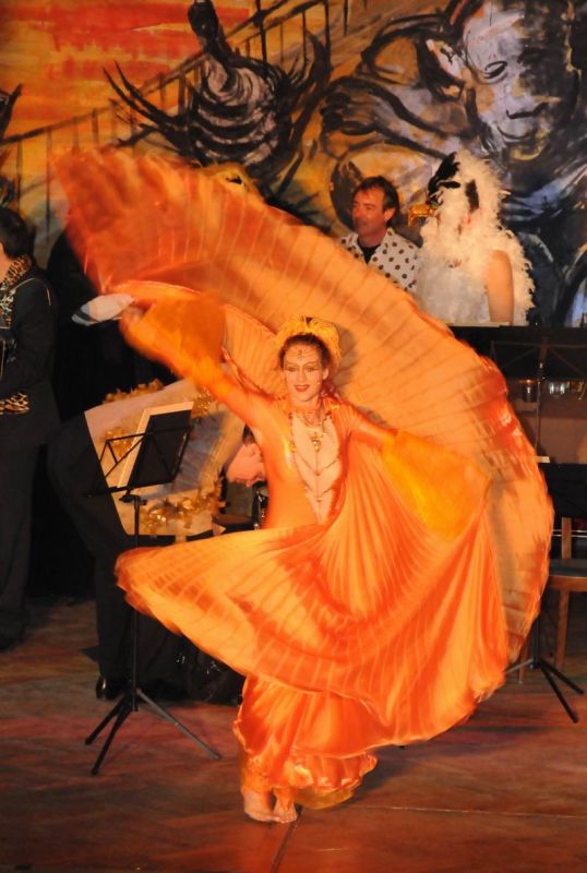 2011_02_18_05467.jpg