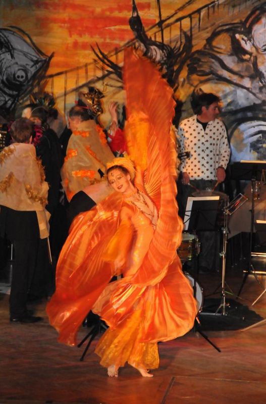 2011_02_18_05471.jpg