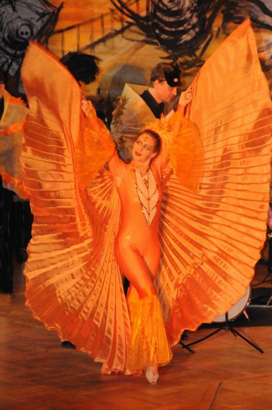 2011_02_18_05481.jpg