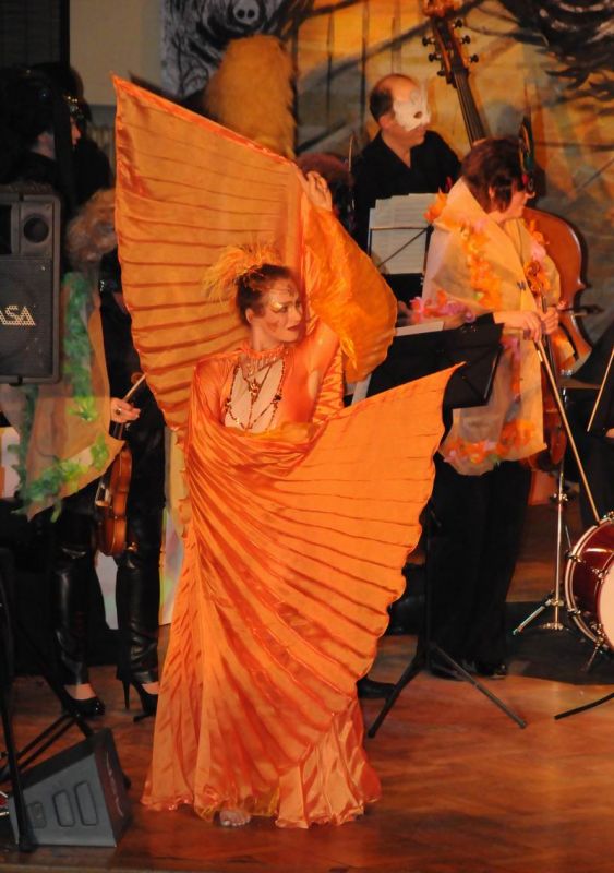 2011_02_18_05516.jpg