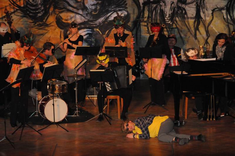 2011_02_18_05524.jpg