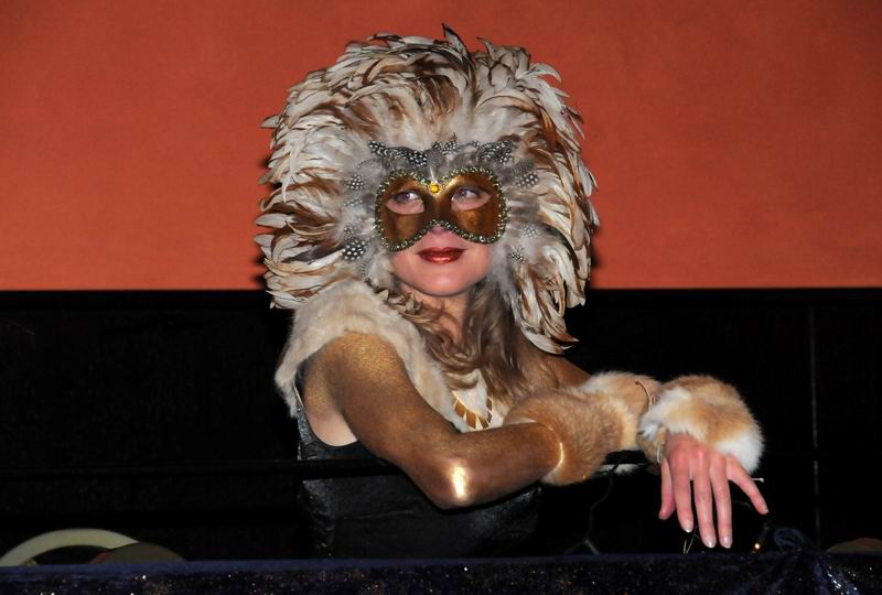 2011_02_18_05537.jpg