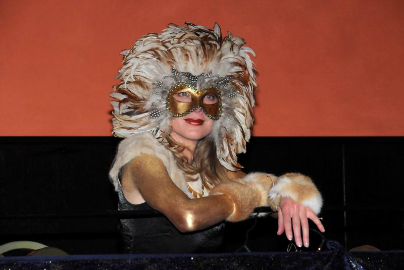 2011_02_18_05538.jpg