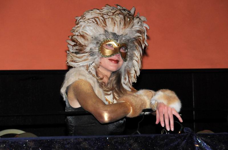 2011_02_18_05539.jpg