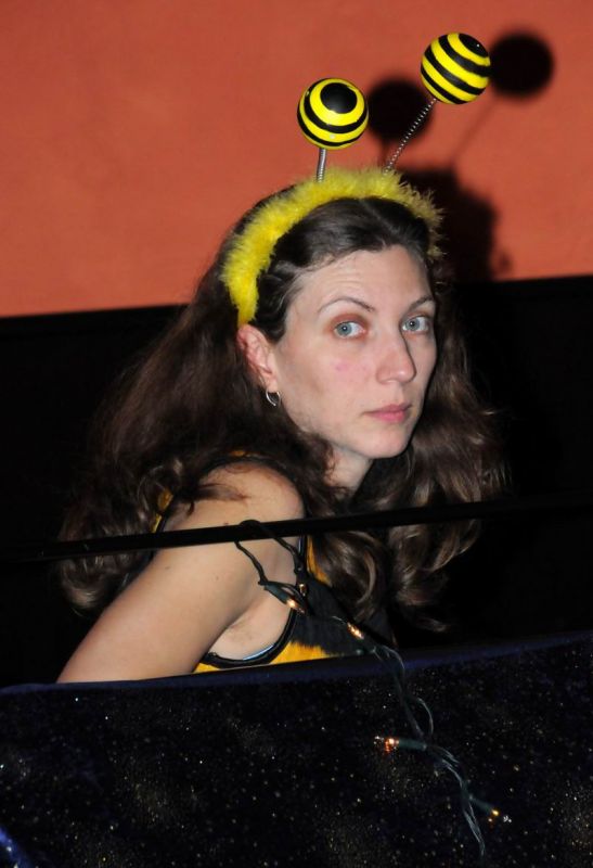 2011_02_18_05545.jpg