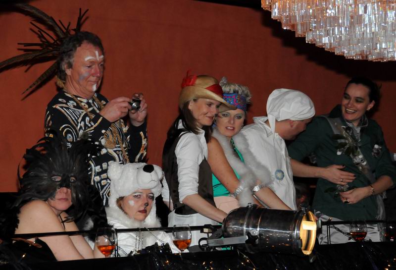 2011_02_18_05546.jpg