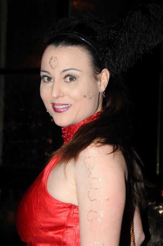 2011_02_18_05552.jpg