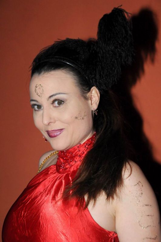 2011_02_18_05556.jpg