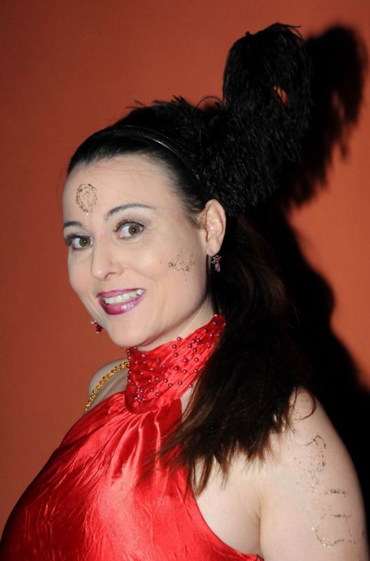 2011_02_18_05562.jpg