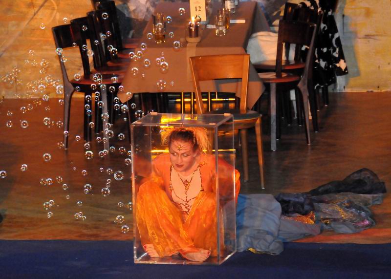 2011_02_18_05576.jpg