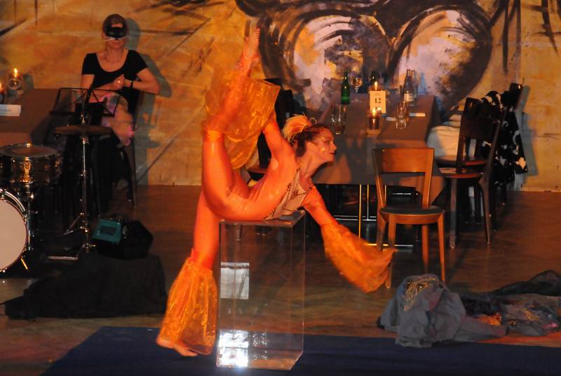 2011_02_18_05632.jpg