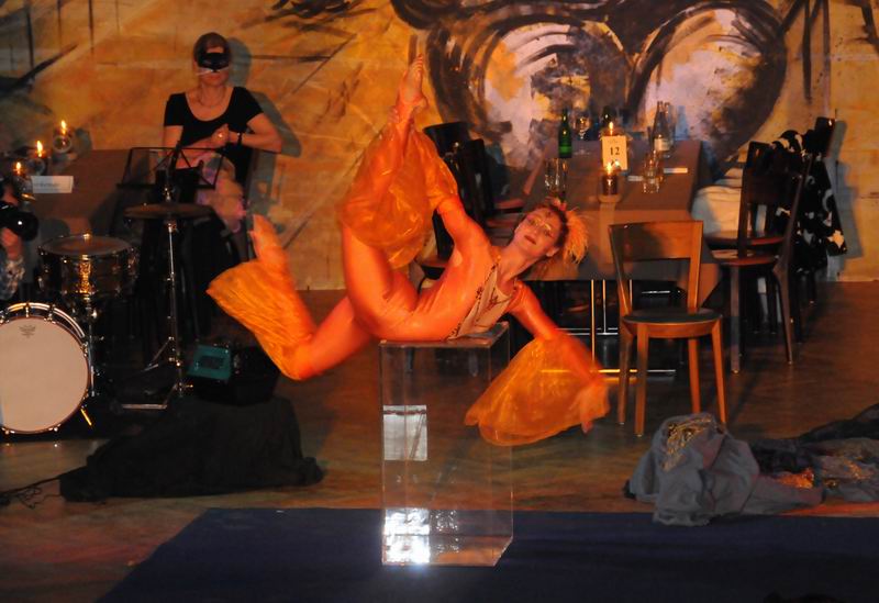 2011_02_18_05633.jpg