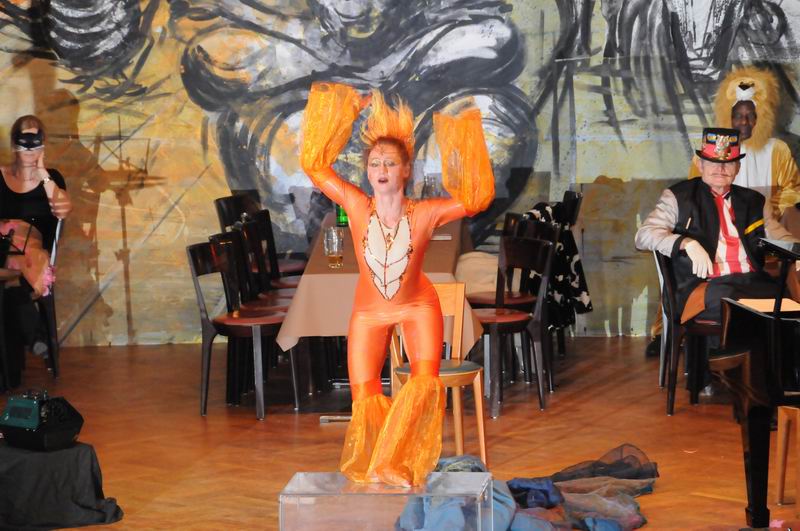 2011_02_18_05644.jpg