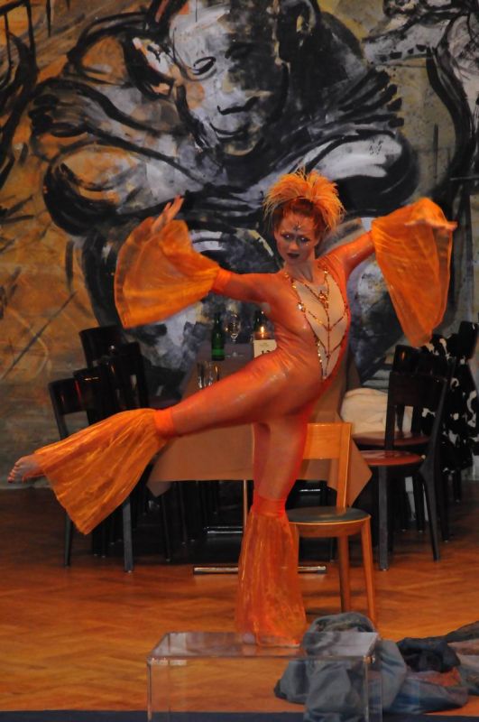 2011_02_18_05654.jpg