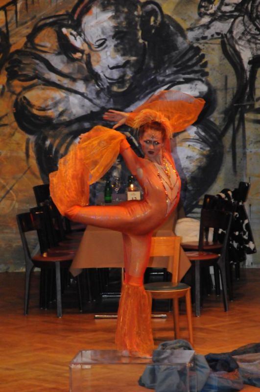 2011_02_18_05655.jpg