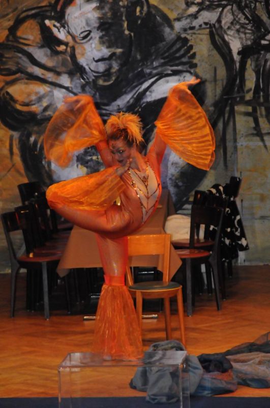 2011_02_18_05662.jpg