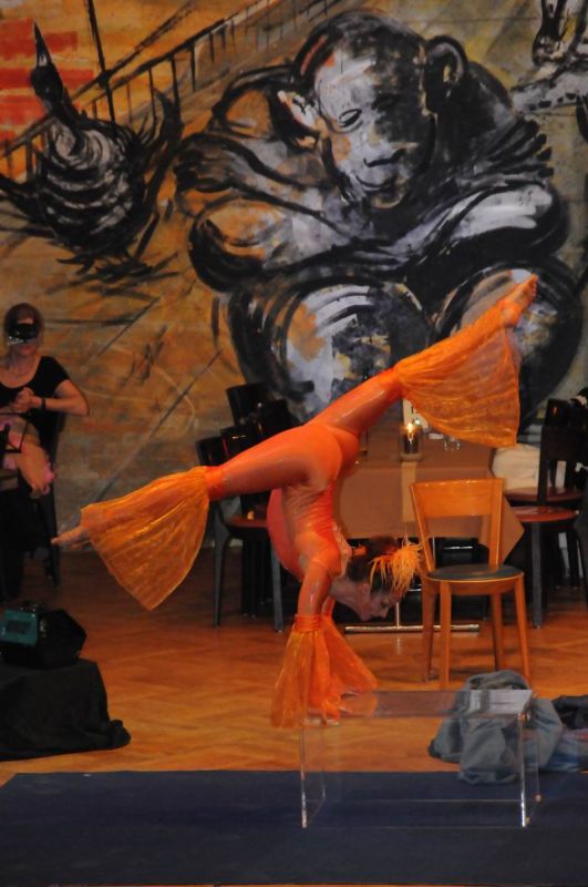 2011_02_18_05669.jpg