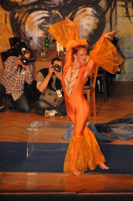 2011_02_18_05726.jpg