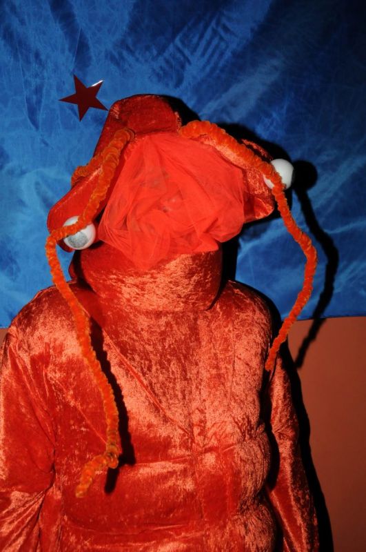 2011_02_18_05749.jpg