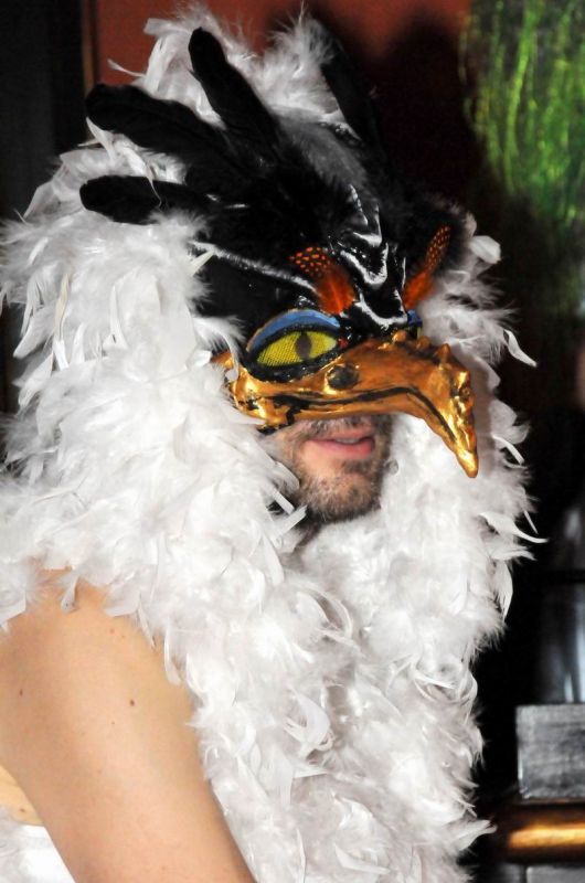 2011_02_18_05773.jpg