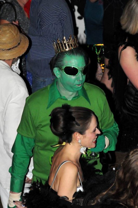 2011_02_18_05781.jpg