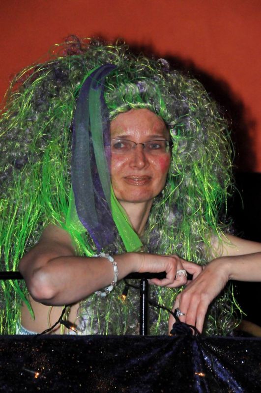 2011_02_18_05785.jpg