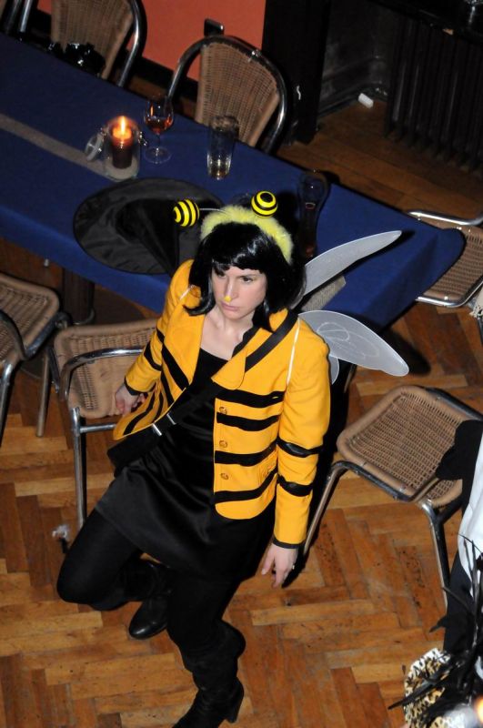 2011_02_18_05787.jpg