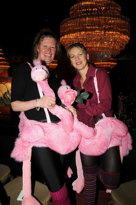 2011_02_18_05797.jpg