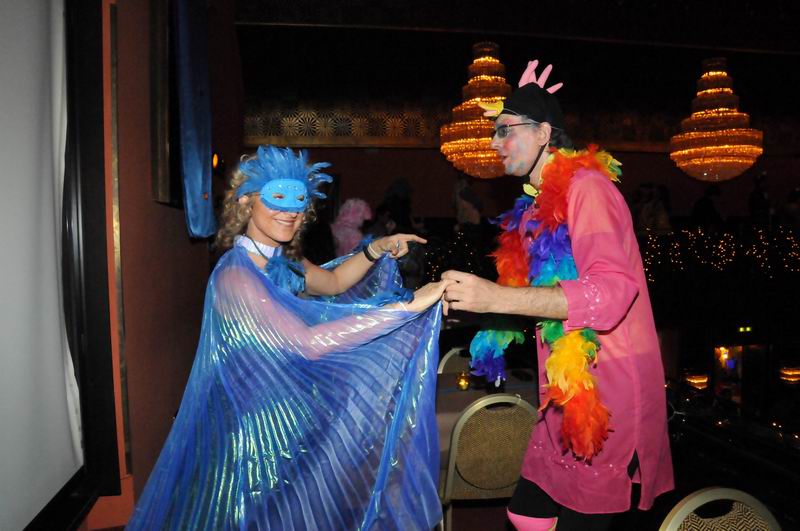 2011_02_18_05816.jpg