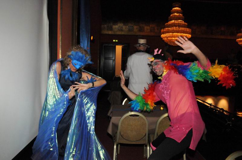 2011_02_18_05822.jpg