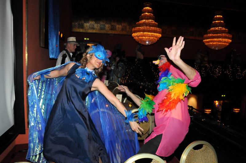 2011_02_18_05825.jpg
