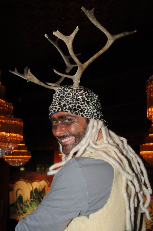 2011_02_18_05831.jpg